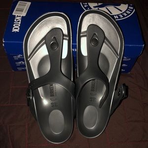 Birkenstock Gizeh EVA by Birkenstock